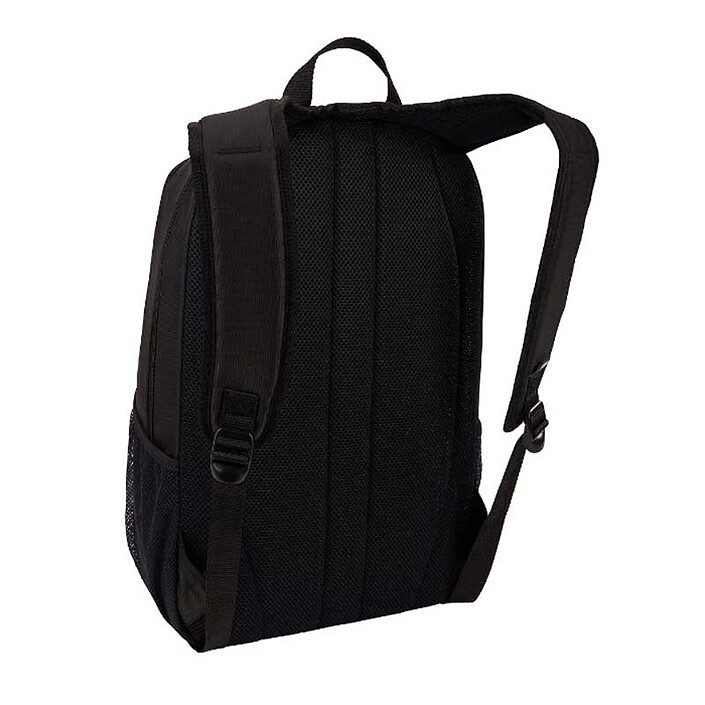 Sac, sacoche, housse