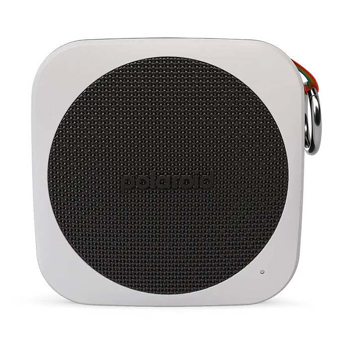 Enceinte Bluetooth