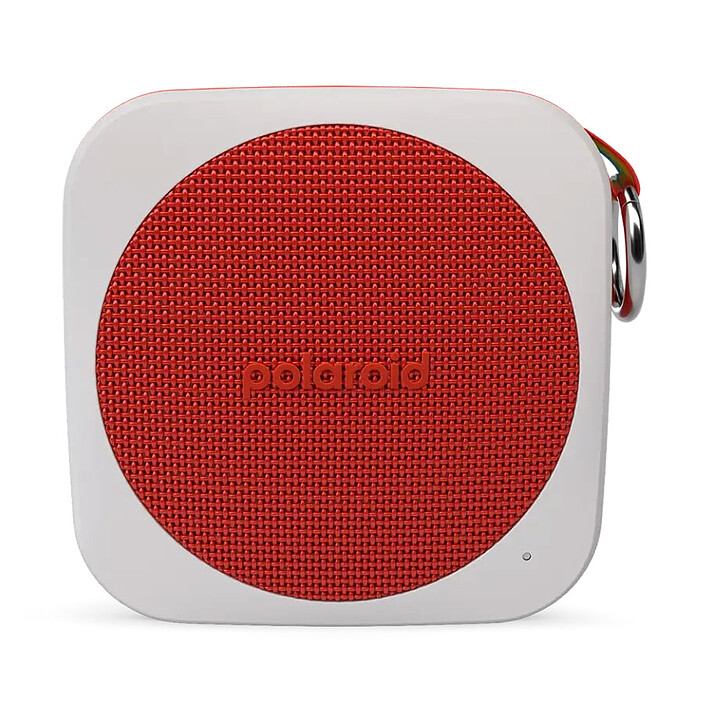 Cassa Bluetooth