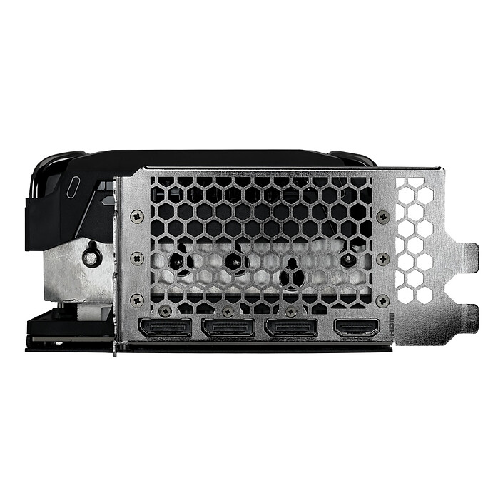 Gainward GeForce RTX 4090 Phantom a bajo precio