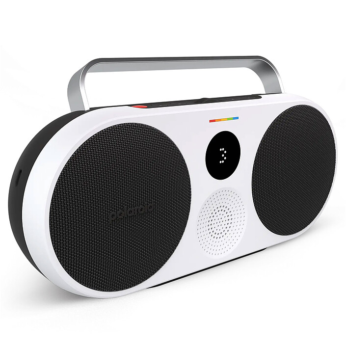 Enceinte Bluetooth