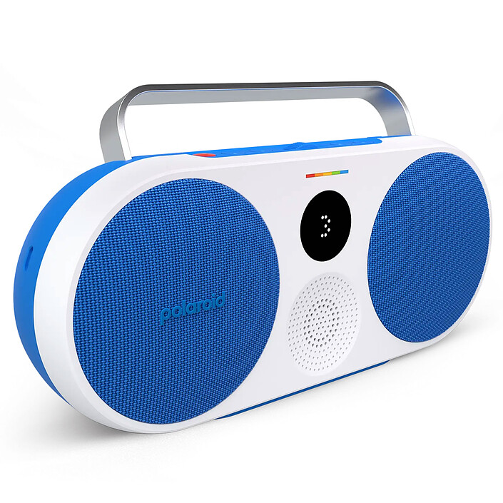 Enceinte Bluetooth