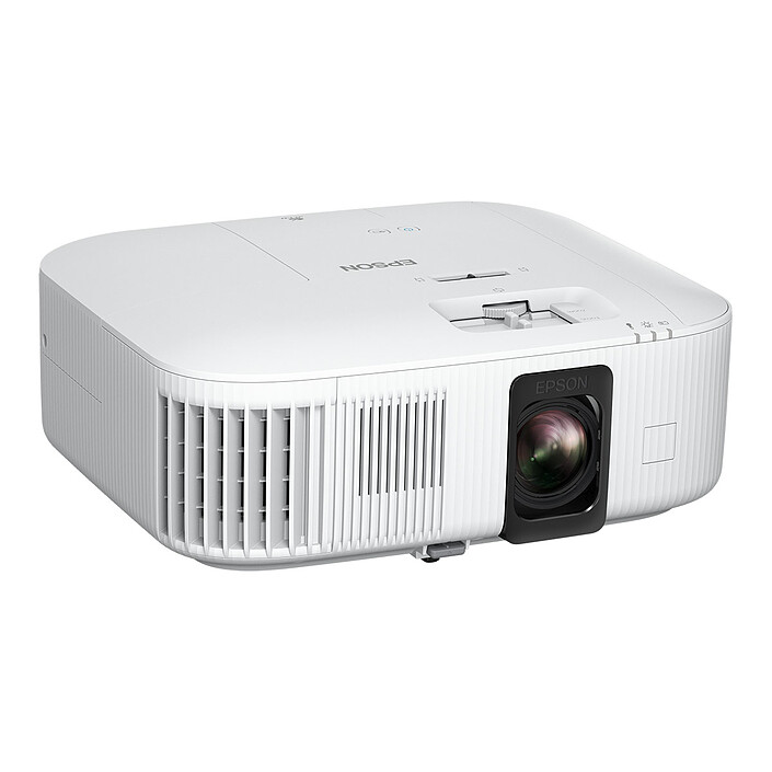 Projector