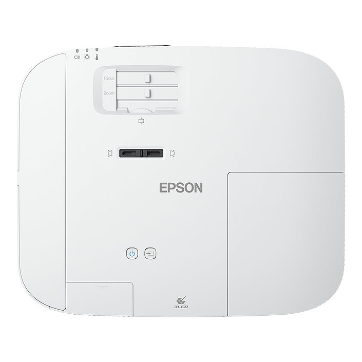 Buy Epson EH-TW6150