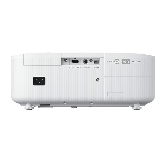 cheap Epson EH-TW6150