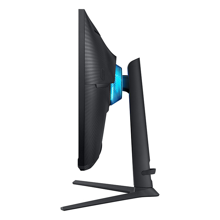 Nota Samsung 32" LED - Odyssey G7 S32BG700EU