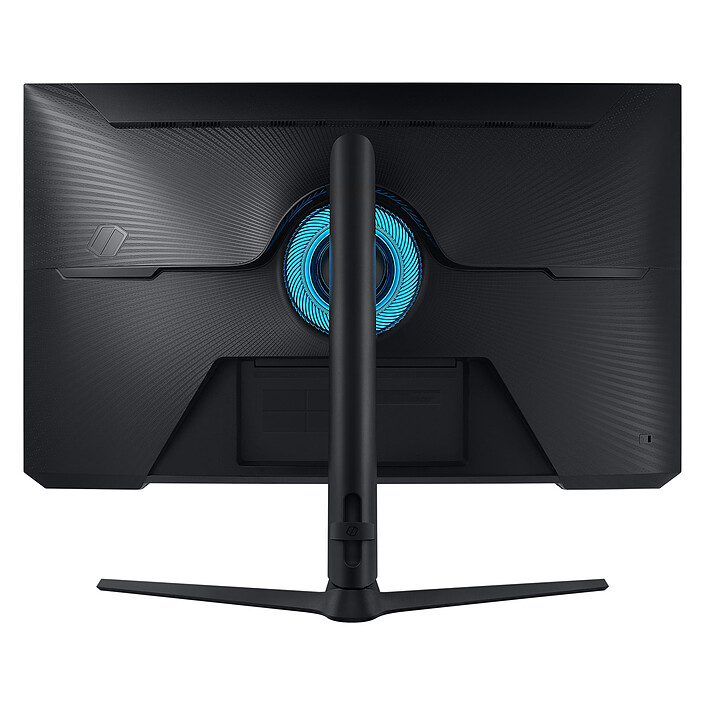Acquista Samsung 32" LED - Odyssey G7 S32BG700EU
