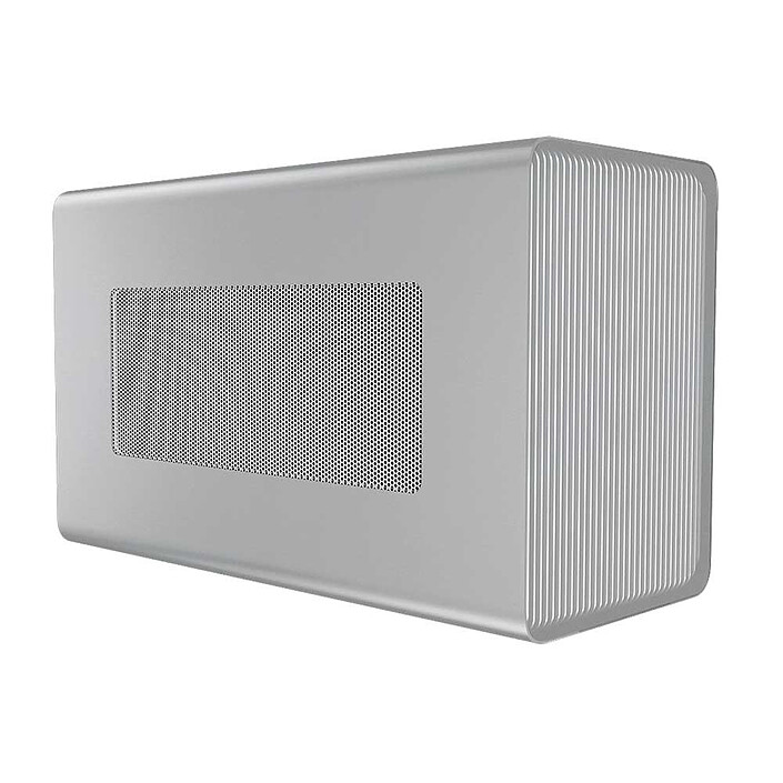 Razer Core X Mercury