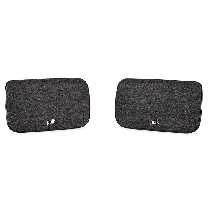 cheap Polk MagniFi Mini AX SR