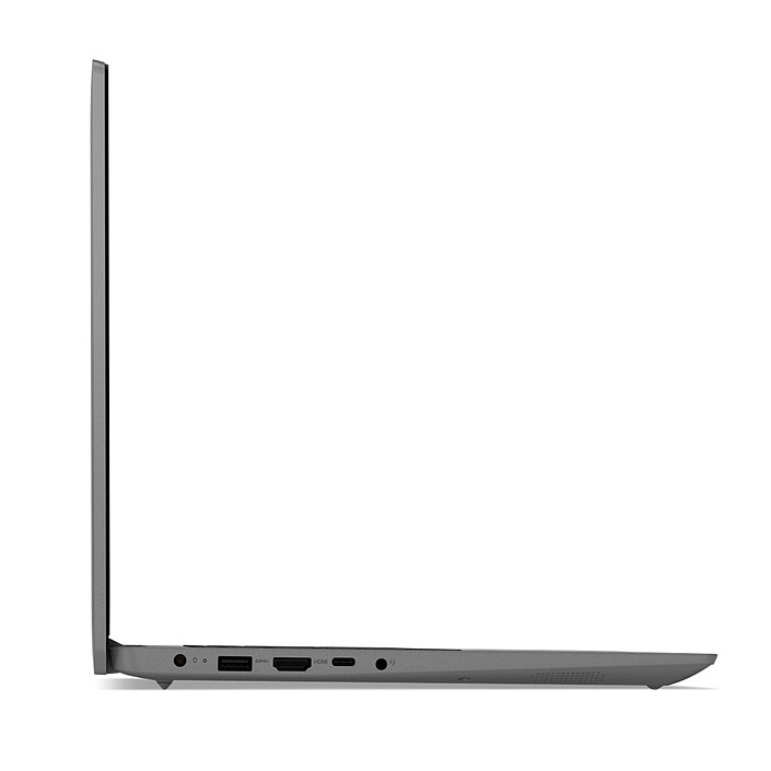 Avis Lenovo IdeaPad 3 15ABA7 (82RN009DFR)