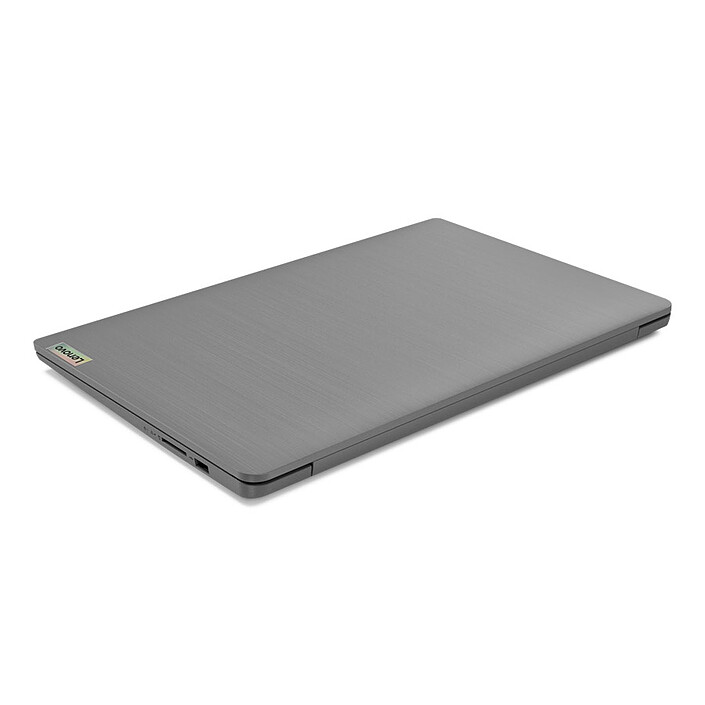 Acheter Lenovo IdeaPad 3 15ABA7 (82RN009EFR)