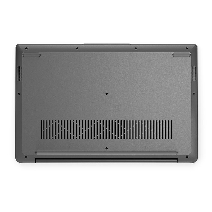 Lenovo IdeaPad 3 15ABA7 (82RN009EFR) pas cher