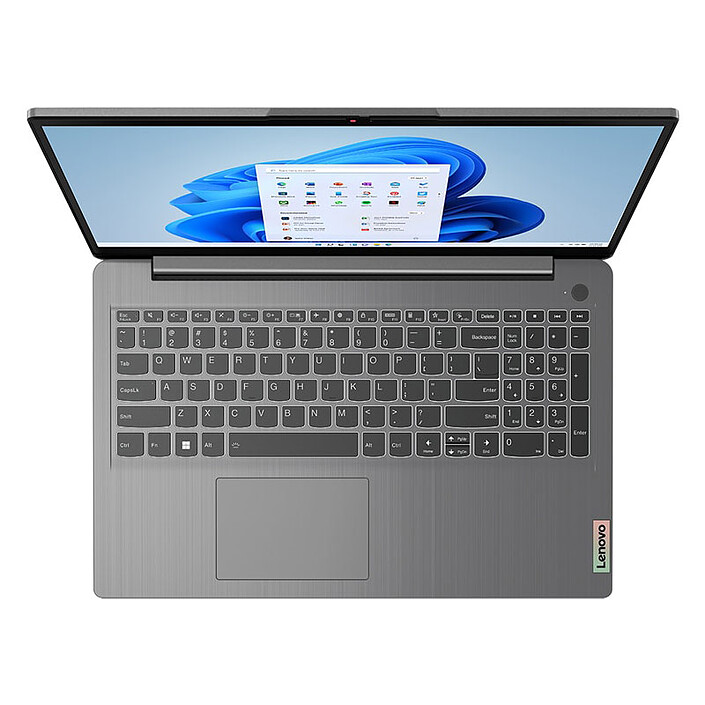 PC portable