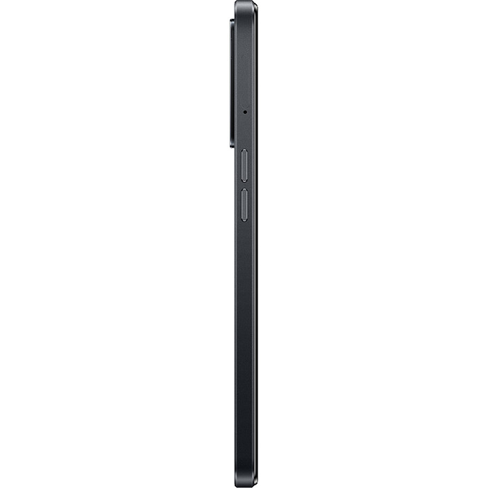 Acheter OPPO A57s Noir Etoilé