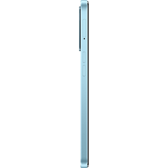 Acquista OPPO A57s Sky Blue