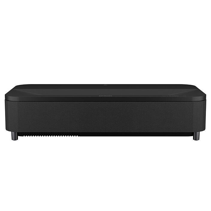 Epson EH-LS800 Black