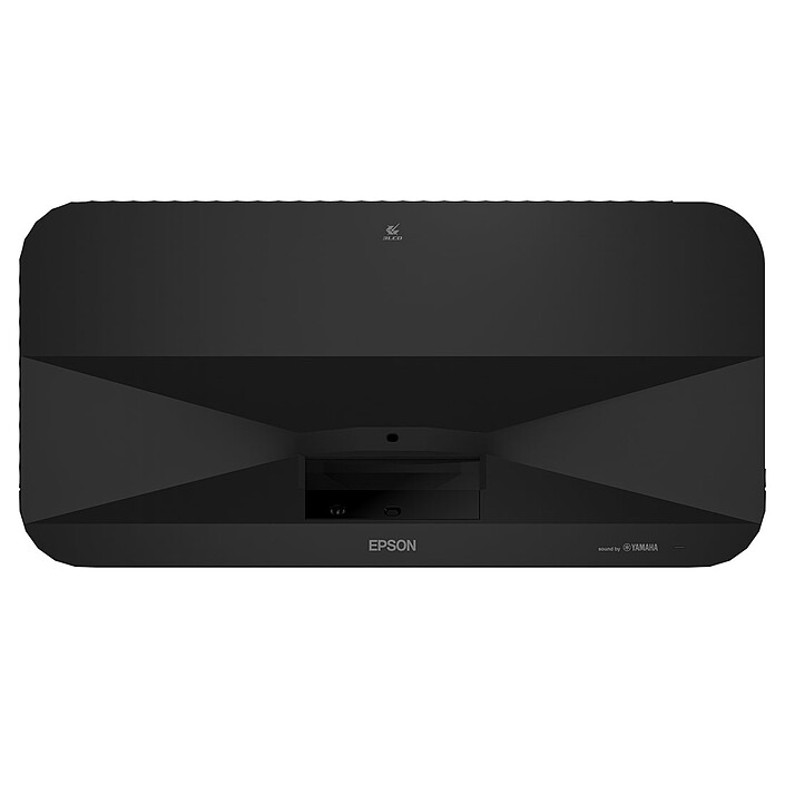 Buy Epson EH-LS800 Black + ELPSC35