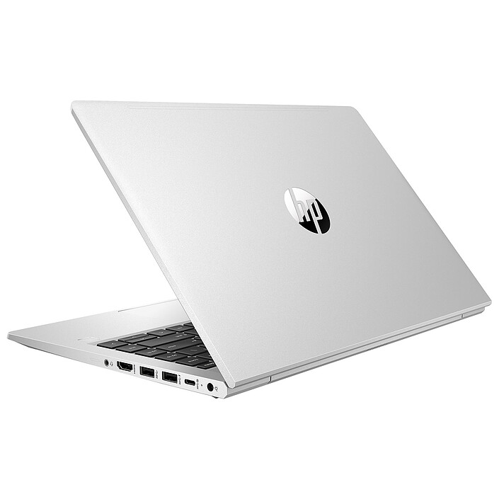 Acheter HP ProBook 440 G9 (6A291EA)