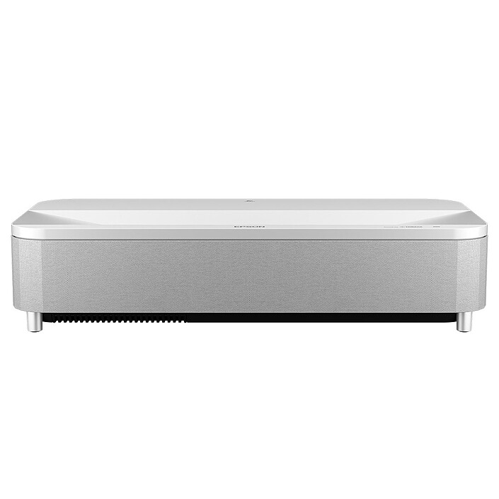 Epson EH-LS800 White