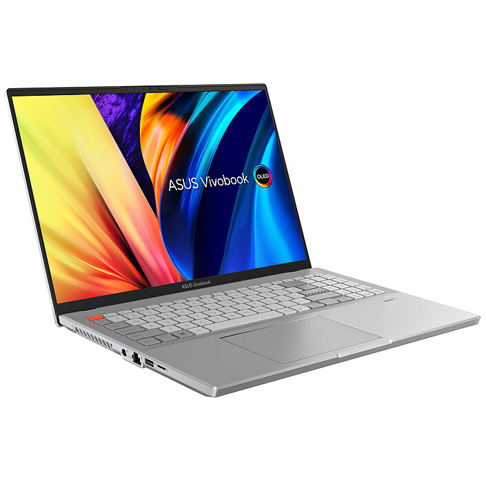 ASUS Vivobook Pro 16X OLED N7601RM-MX079W