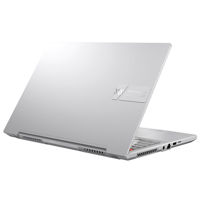 Acheter ASUS Vivobook Pro 16X OLED N7601RM-MX079W