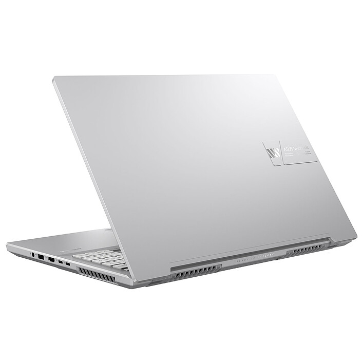 ASUS Vivobook Pro 16X OLED N7601RM-MX079W pas cher