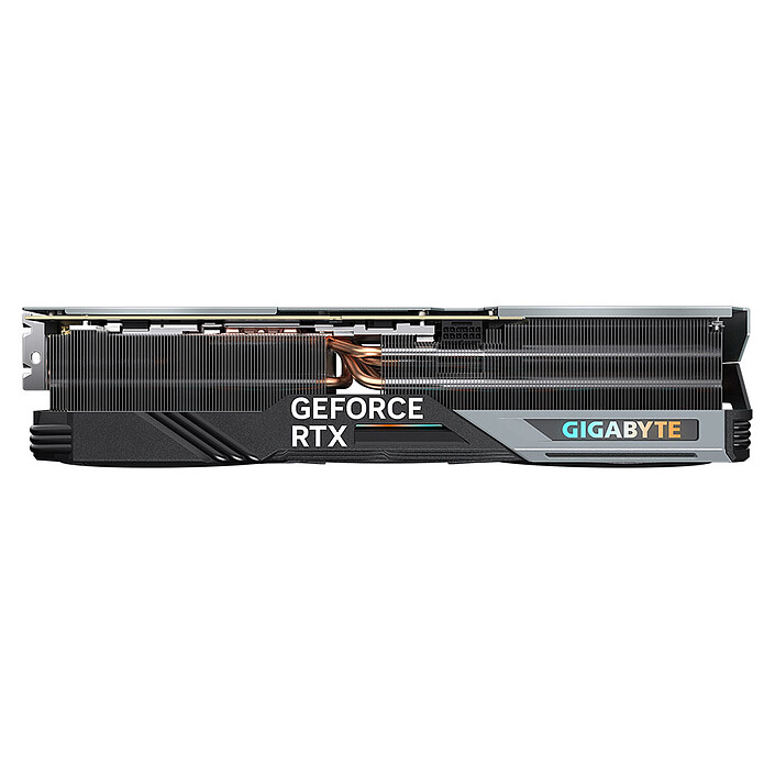 Acheter Gigabyte GeForce RTX 4090 GAMING OC 24G