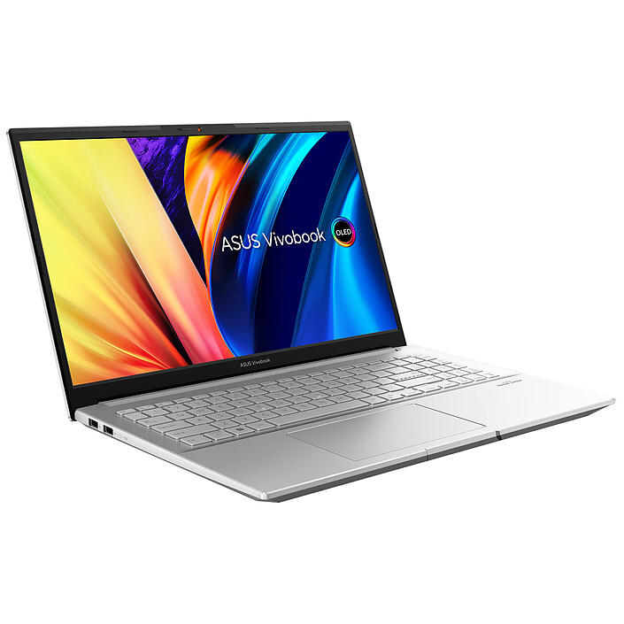 ASUS Vivobook Pro 15 OLED N6500ZC-L1379W