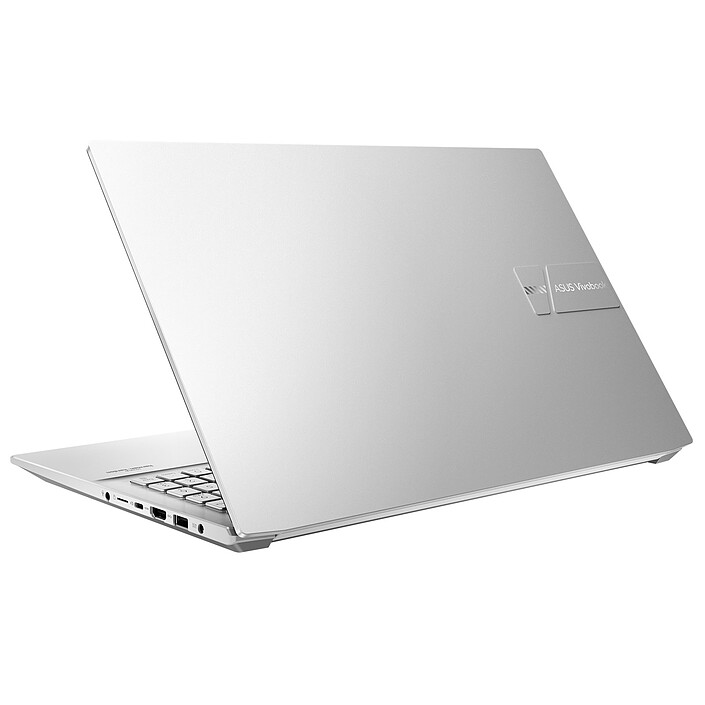 ASUS Vivobook Pro 15 OLED N6500ZC-L1379W pas cher