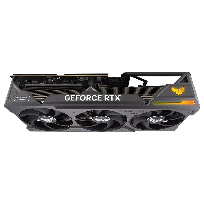 Acquista ASUS TUF Gaming GeForce RTX 4090 OC Edition 24GB