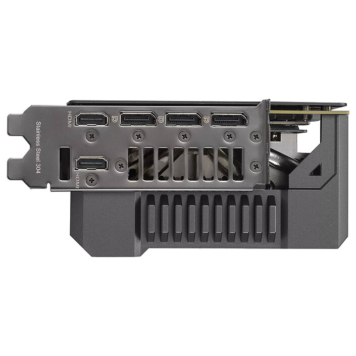 ASUS TUF Gaming GeForce RTX 4090 OC Edition 24GB economico