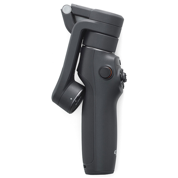 Buy DJI Osmo Mobile 6