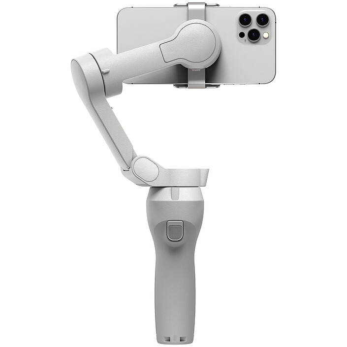 DJI Osmo Mobile SE pas cher
