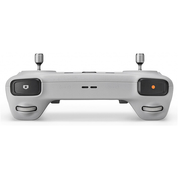 Acquista DJI RC