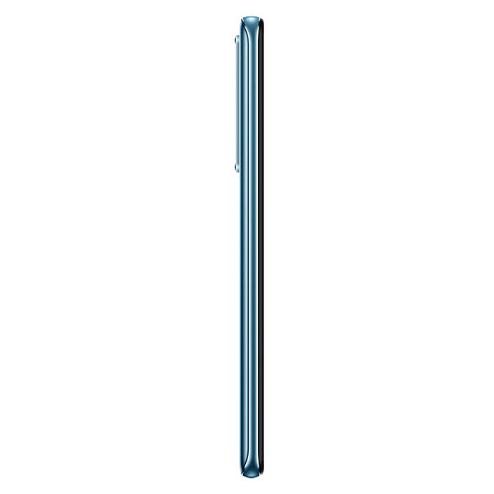 Acheter Xiaomi 12T Bleu (8 Go / 256 Go) · Reconditionné