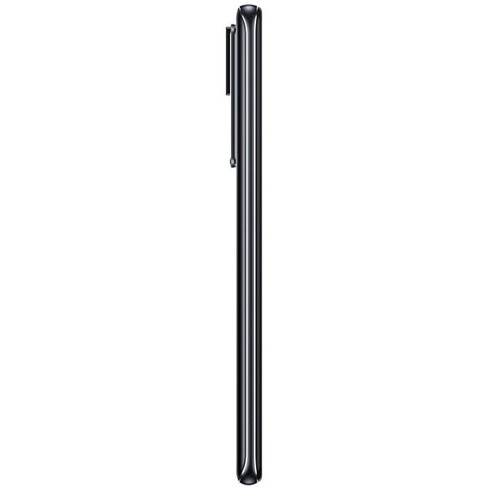 Acheter Xiaomi 12T Pro Noir (8 Go / 256 Go) · Reconditionné