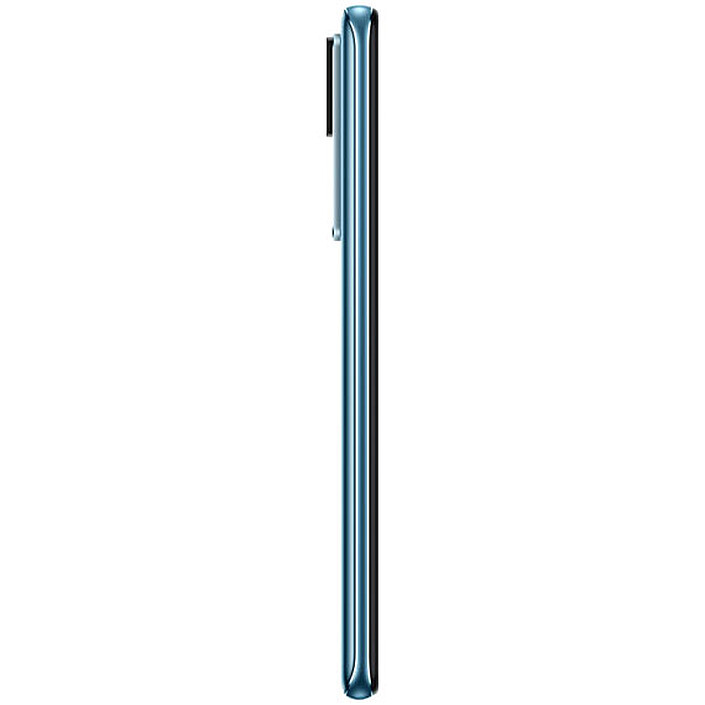 Acheter Xiaomi 12T Pro Bleu (8 Go / 256 Go) · Reconditionné