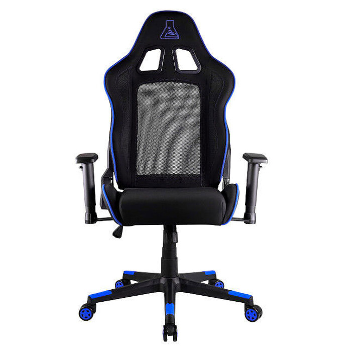 Fauteuil gamer