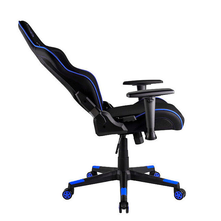 The G-Lab K-Seat Oxygen S (Bleu) pas cher