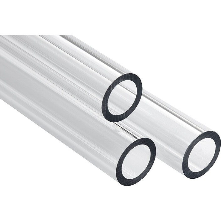 Acheter Corsair Hydro X Series iCUE XH303i RGB PRO (Noir)