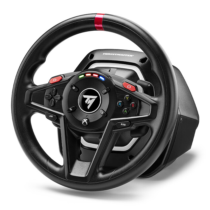Volante PC