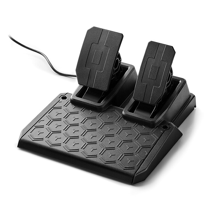 Nota Thrustmaster T128 X