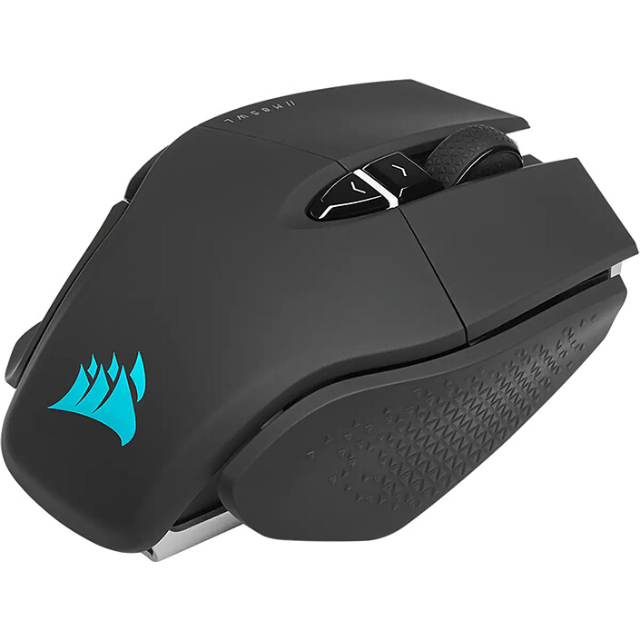 Souris PC