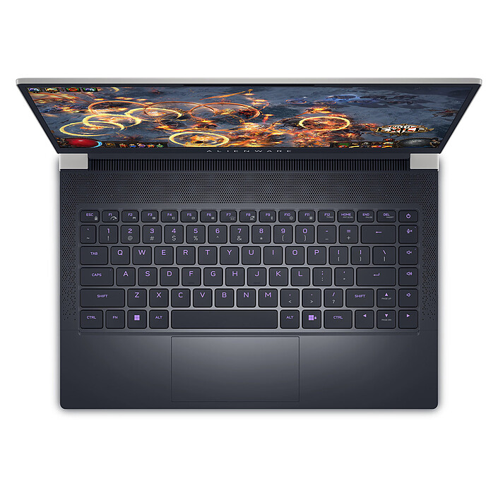 Acheter Alienware X14 R1-660