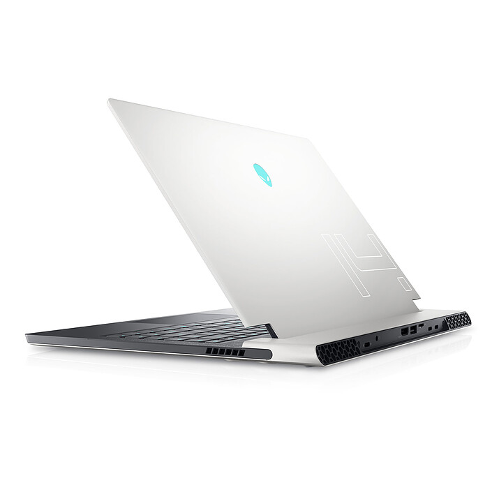 Alienware X14 R1-660 pas cher