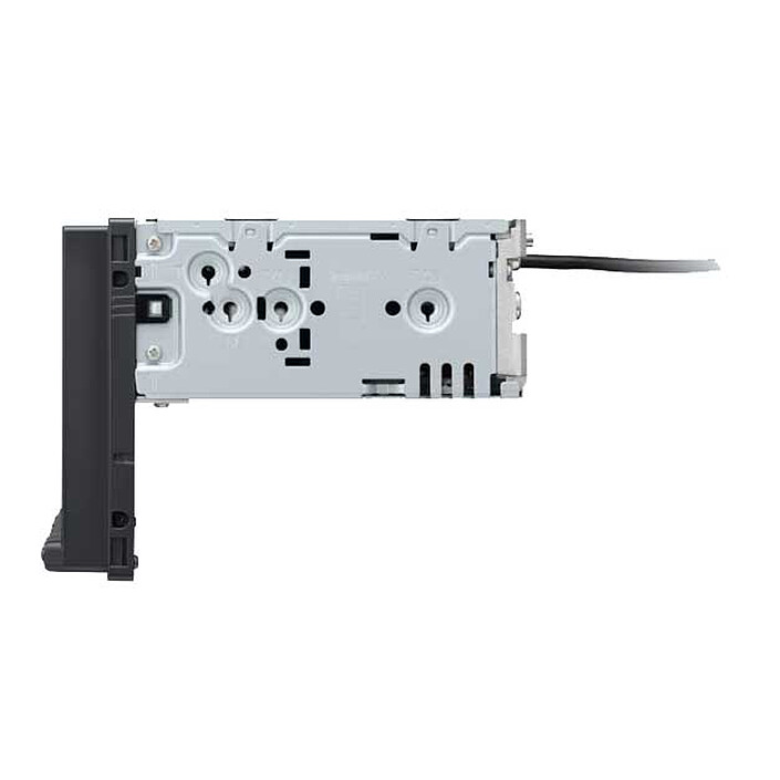 Sony XAV-AX3250 economico