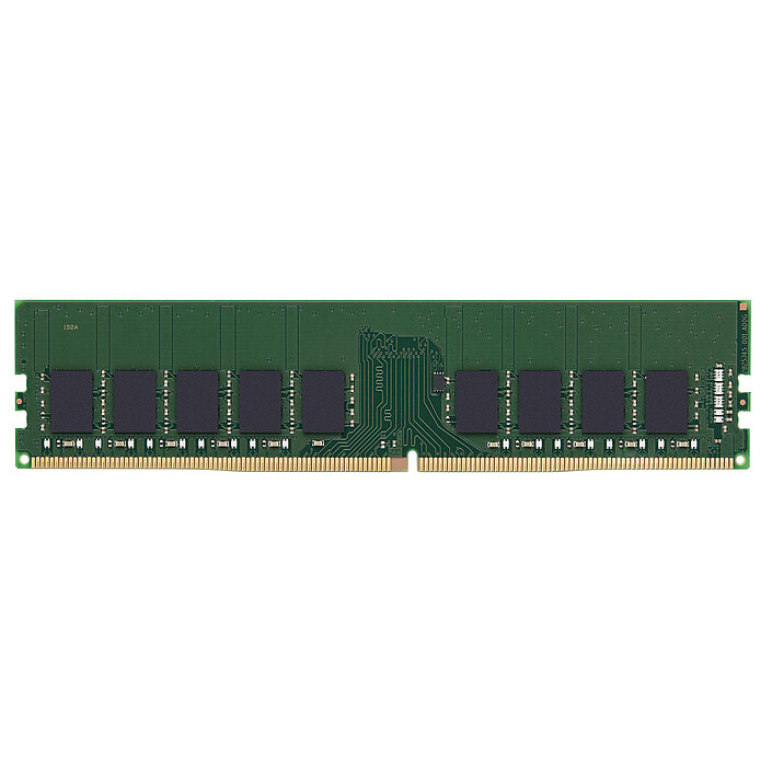 Kingston Server Premier 32 Go DDR4 3200 MHz ECC CL22 2Rx8