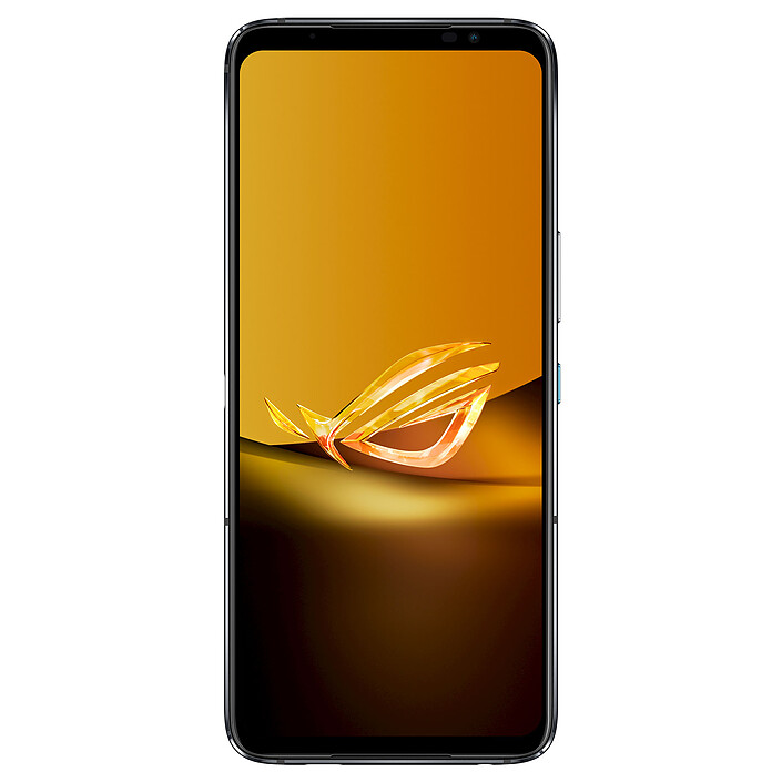 Móvil y smartphone