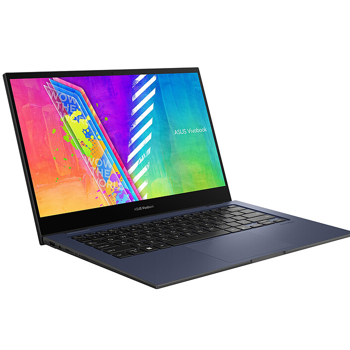 PC portable