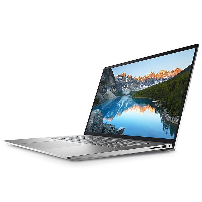 Review Dell Inspiron 16 5620-578